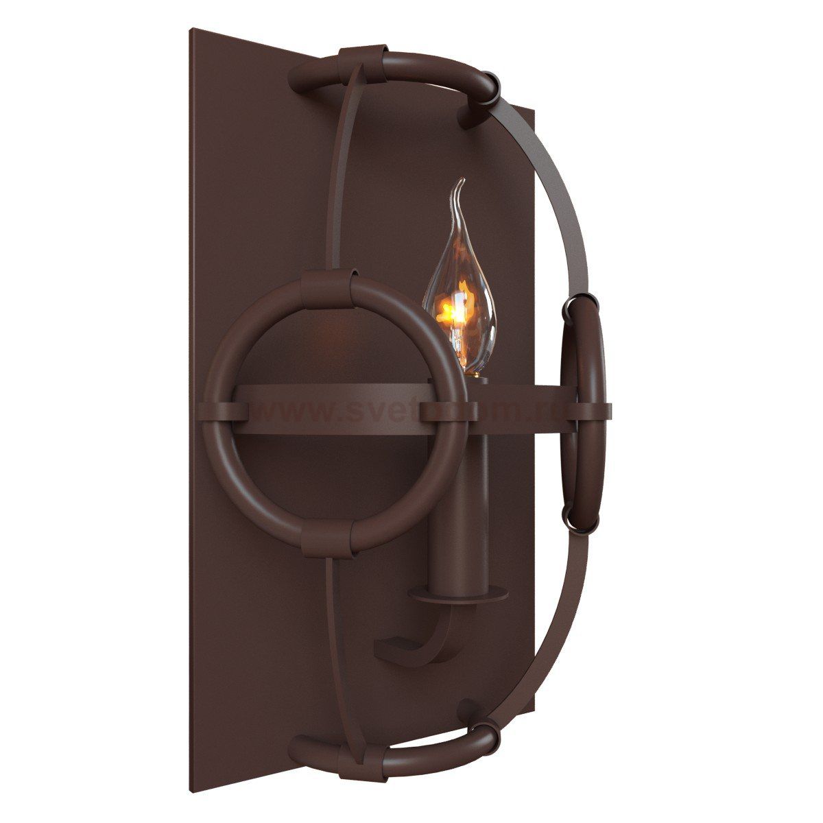 Бра Loft It LOFT1344W