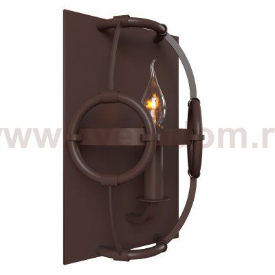 Бра Loft It LOFT1344W