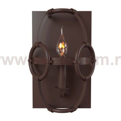 Бра Loft It LOFT1344W