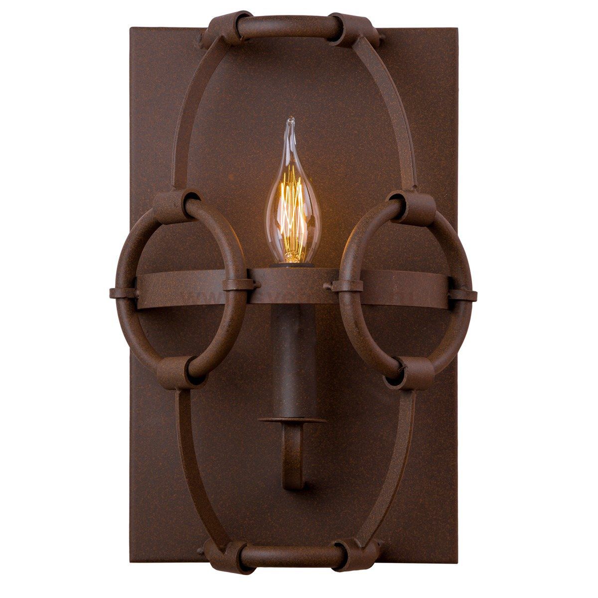 Бра Loft It LOFT1344W