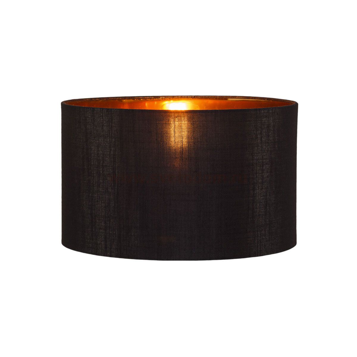 Плафон Loft It LOFT1700-SBK