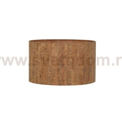 Плафон Loft It LOFT1700-SC