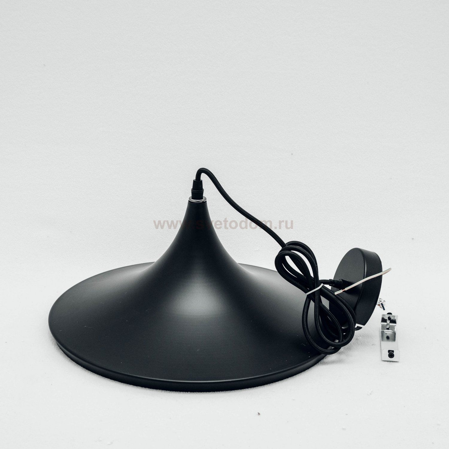 Подвесной светильник Loft it LOFT1843/B Beat