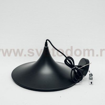 Подвесной светильник Loft it LOFT1843/B Beat