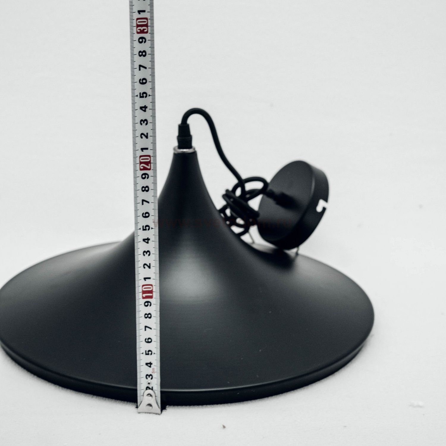 Подвесной светильник Loft it LOFT1843/B Beat