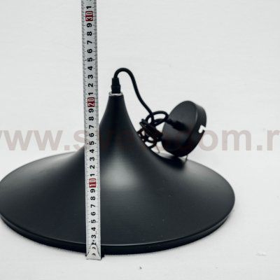 Подвесной светильник Loft it LOFT1843/B Beat