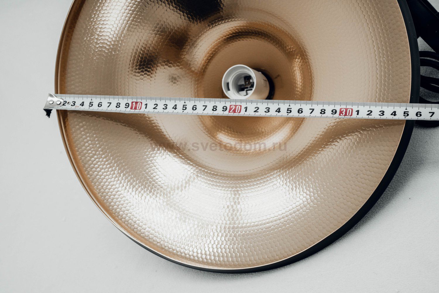 Подвесной светильник Loft it LOFT1843/B Beat