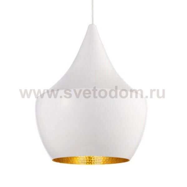 Подвесной светильник Loft it LOFT1844/B Beat