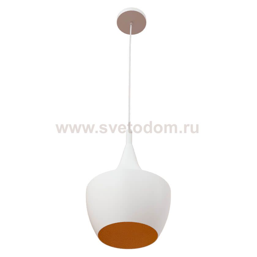 Подвесной светильник Loft it LOFT1844/B Beat