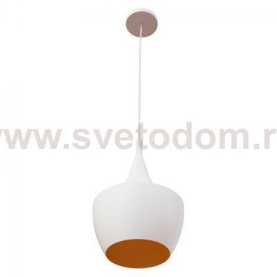 Подвесной светильник Loft it LOFT1844/B Beat