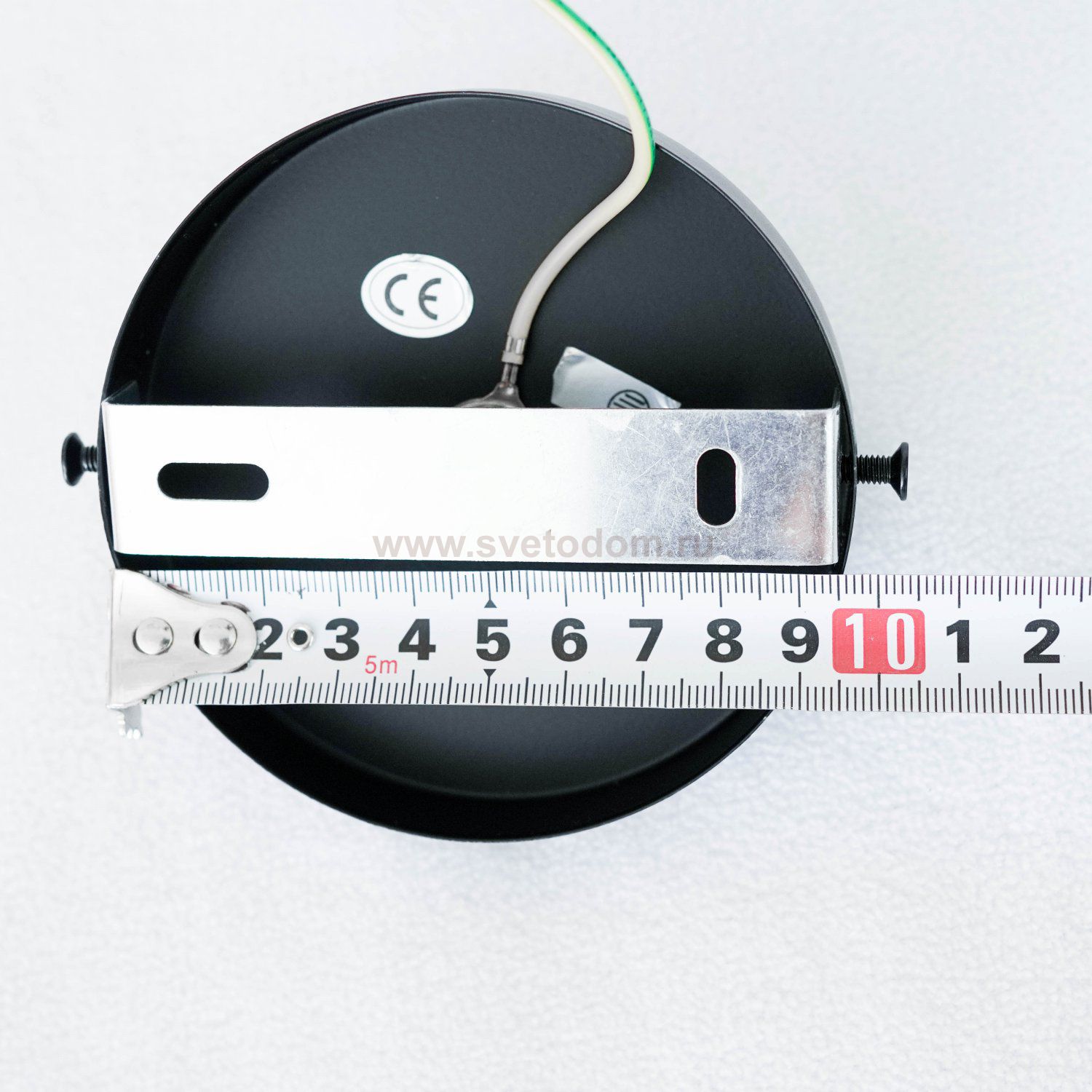 Подвесной светильник Loft it LOFT2009/1 Office