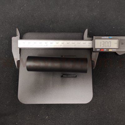 Светильник настенный бра с подсветкой Loft it LOFT2019-BL Floadow