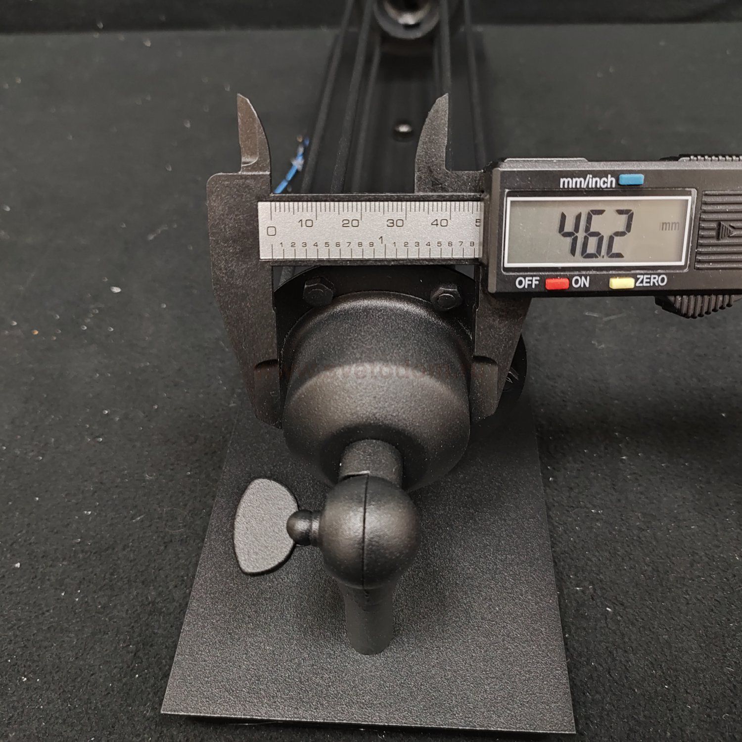 Светильник настенный бра Loft it LOFT2113W Loft industrial cage