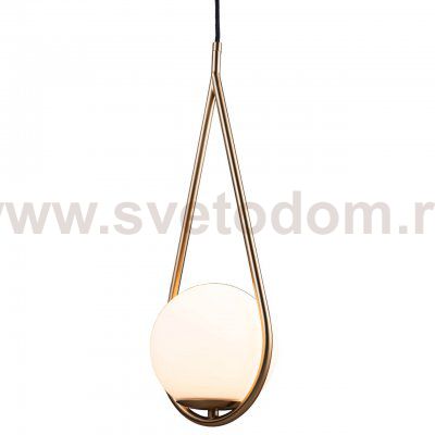 Подвесной светильник Loft it LOFT2599-A Glob