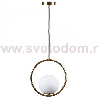 Подвесной светильник Loft it LOFT2600-A Glob