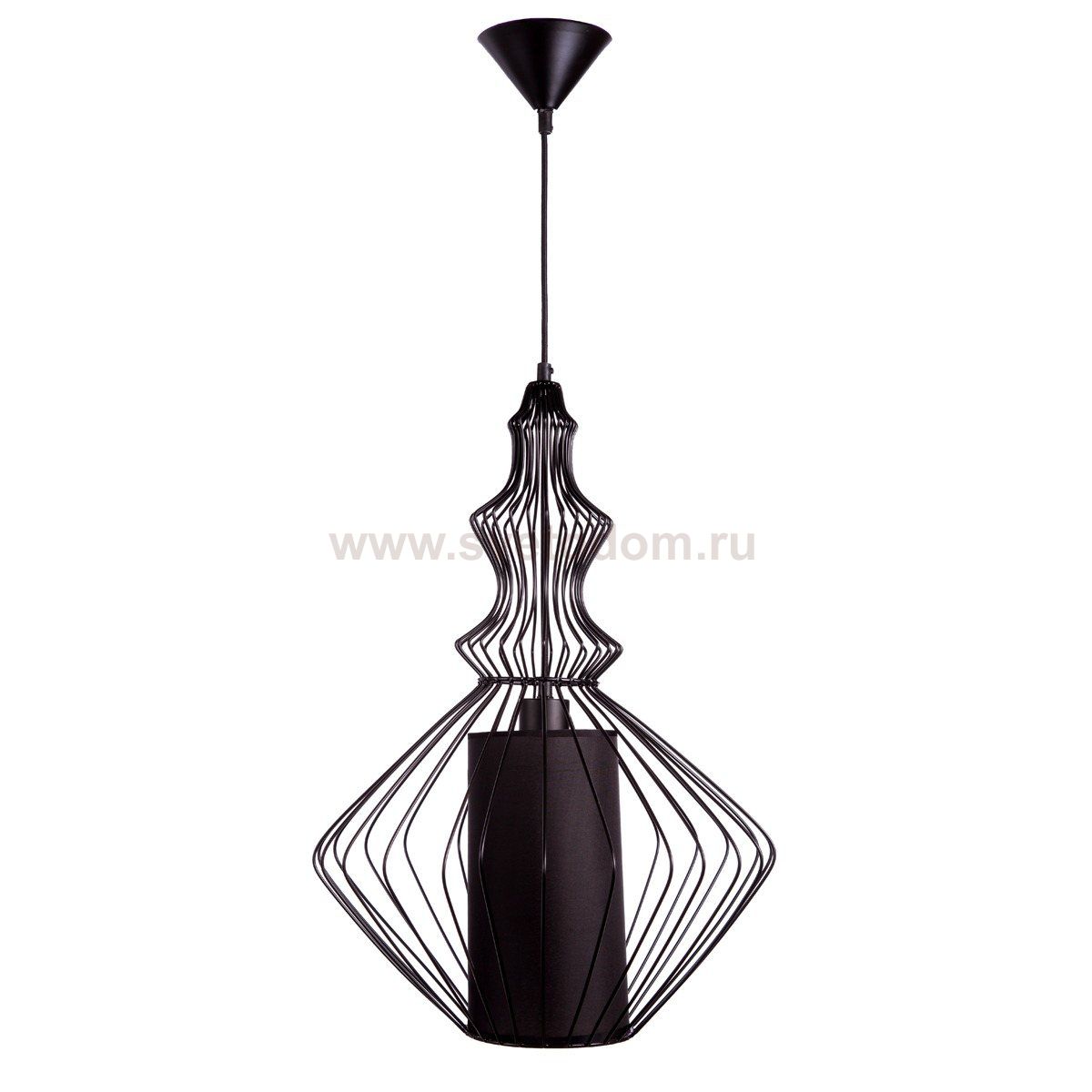 Подвесной светильник Loft it LOFT8906/A Neo