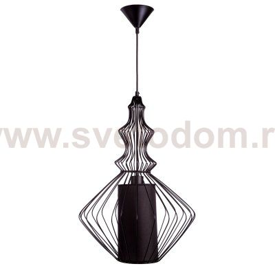 Подвесной светильник Loft it LOFT8906/A Neo