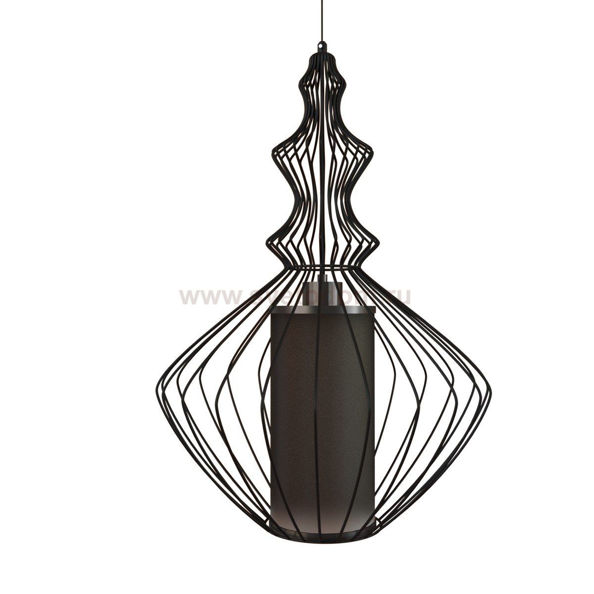 Подвесной светильник Loft it LOFT8906/A Neo