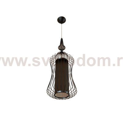 Подвесной светильник Loft it LOFT8906/C Neo