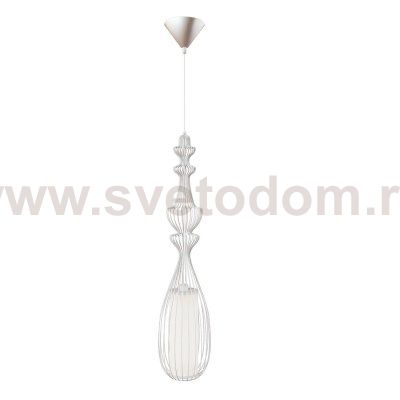 Подвесной светильник Loft it LOFT8907/B Neo