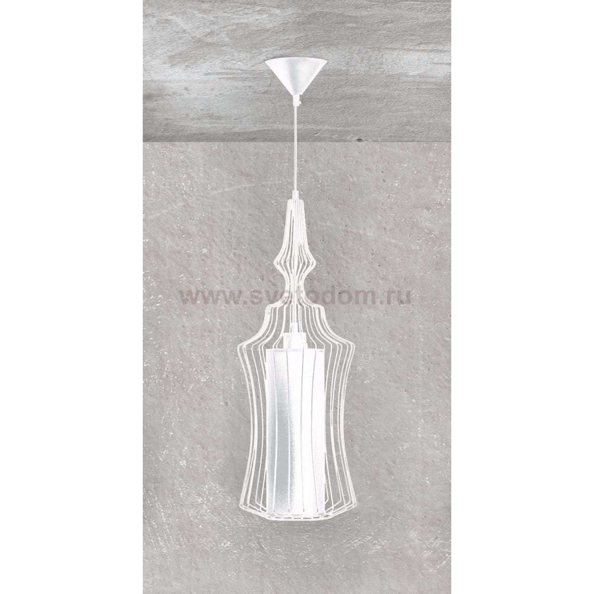 Подвесной светильник Loft it LOFT8907/C Neo