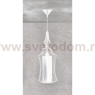 Подвесной светильник Loft it LOFT8907/C Neo