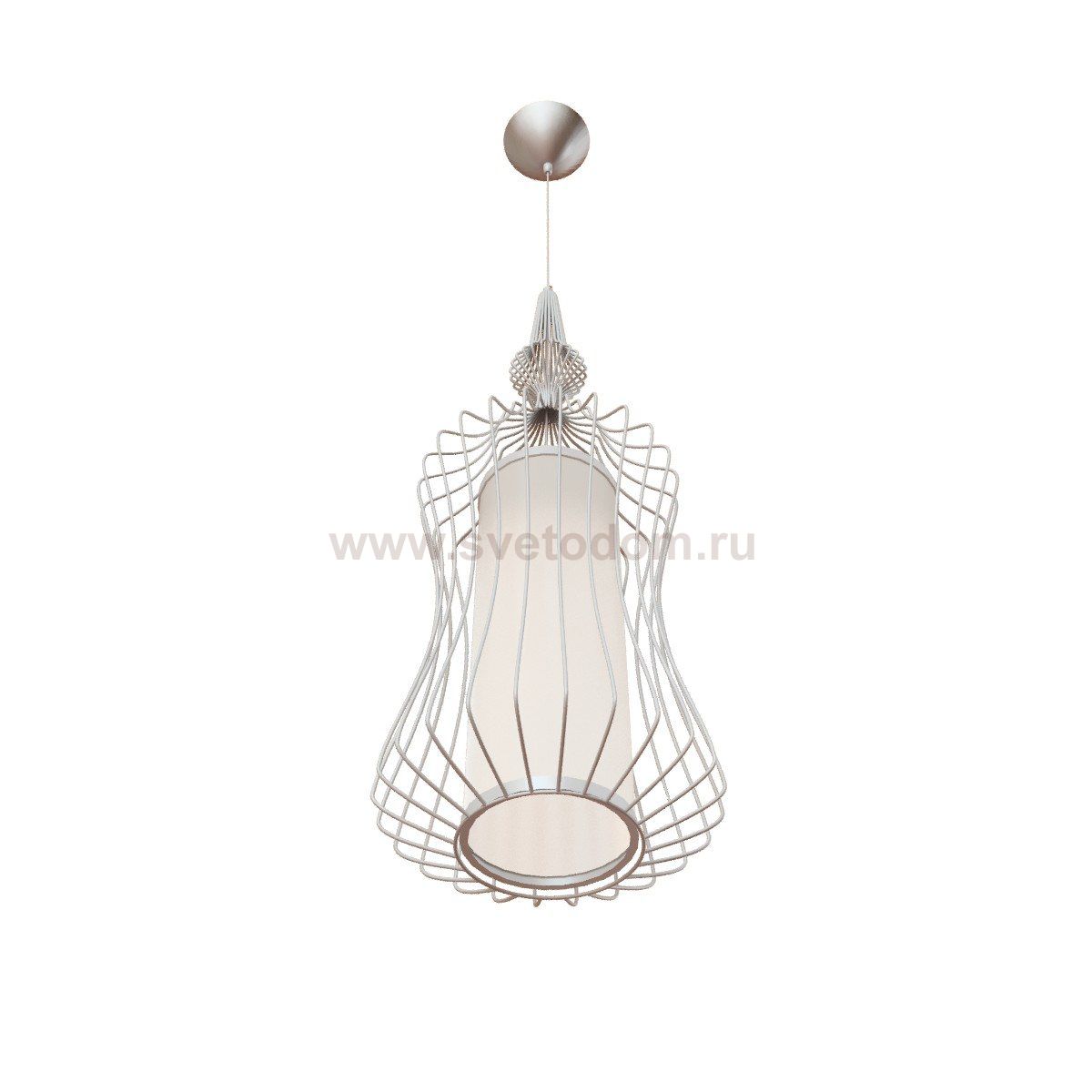 Подвесной светильник Loft it LOFT8907/C Neo