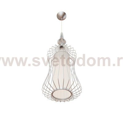 Подвесной светильник Loft it LOFT8907/C Neo