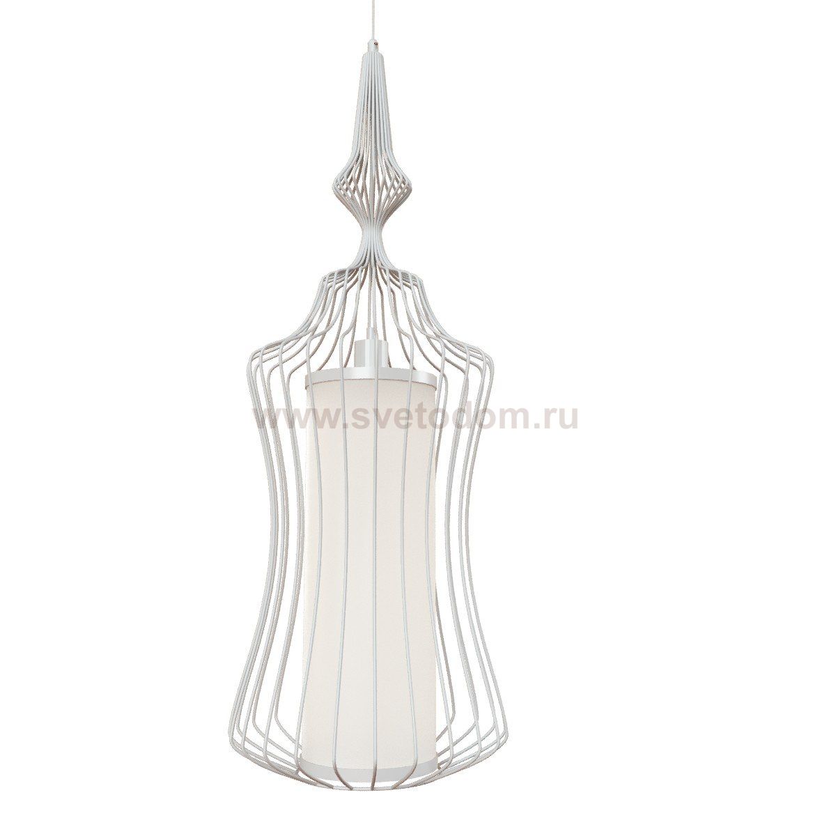 Подвесной светильник Loft it LOFT8907/C Neo