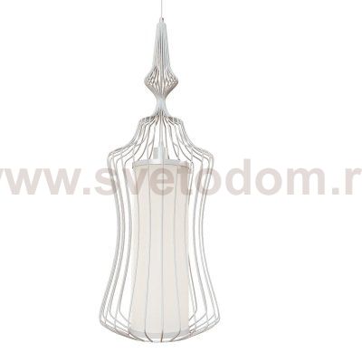 Подвесной светильник Loft it LOFT8907/C Neo