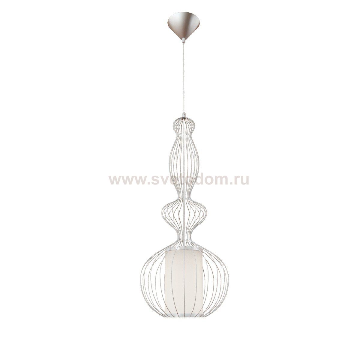 Подвесной светильник Loft it LOFT8907/D Neo