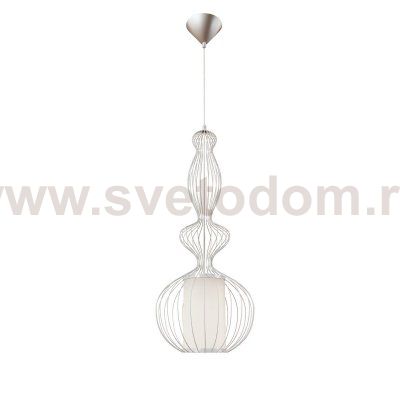 Подвесной светильник Loft it LOFT8907/D Neo