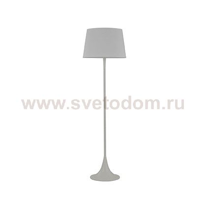 Ideal Lux LONDON PT1 BIANCO