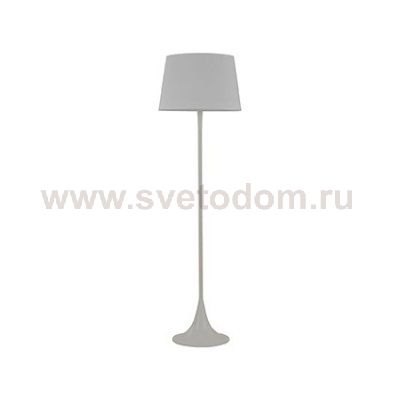 Ideal Lux LONDON PT1 BIANCO