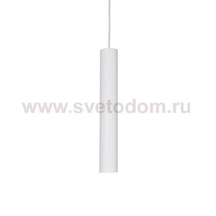 Ideal Lux LOOK SP1 D06 BIANCO