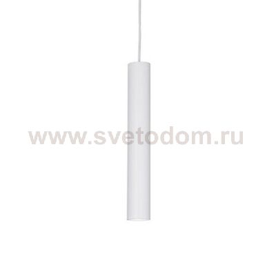 Ideal Lux LOOK SP1 D06 BIANCO