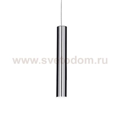Ideal Lux LOOK SP1 D06 CROMO
