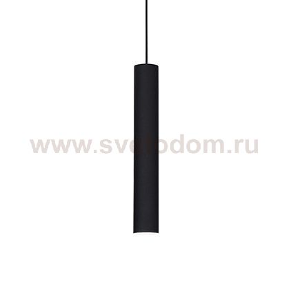 Ideal Lux LOOK SP1 D06 NERO