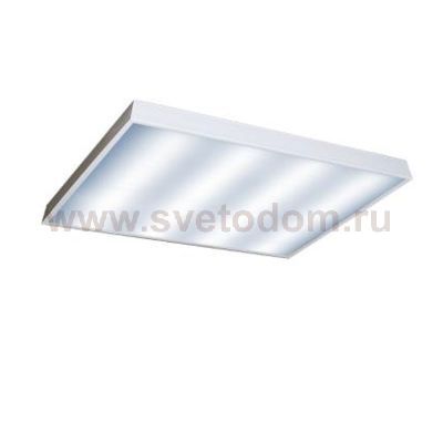 Светильник LED VARTON 36W, V-01-070-036-6500K