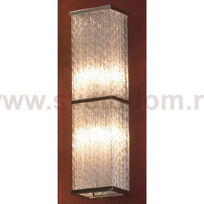 Светильник настенно-потолочный Lussole LSA-5401-02 LARIANO