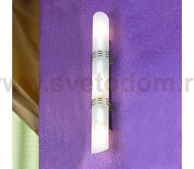 Настенный светильник бра с лампочками LED Svetodom 27944