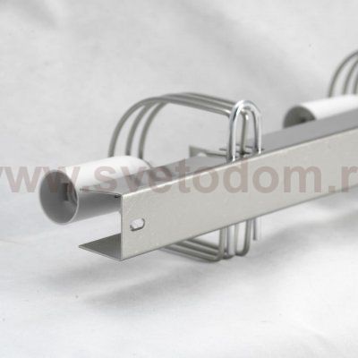 Светильник настенный бра Lussole LSA-7711-03 SELVINO