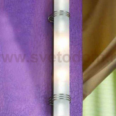Настенный светильник бра с лампочками LED Svetodom 27944