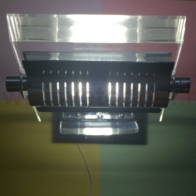 Люстра Lussole LSA-8313-01 AQUILEIA