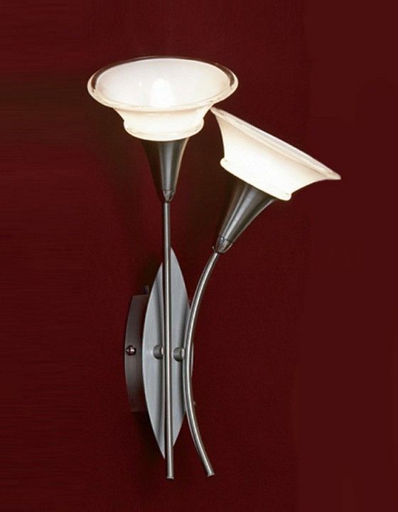 Светильник Lussole LSC-2491-02