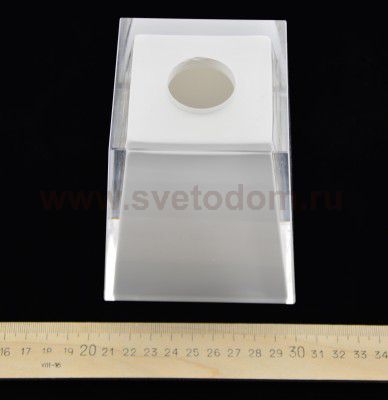 Светильник подвесной Lussole LSC-2503-03 LENTE