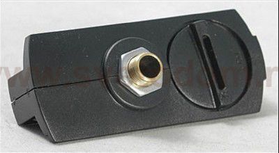 Трековый светильник Lussole LSC-2506-01-TAB Track Light