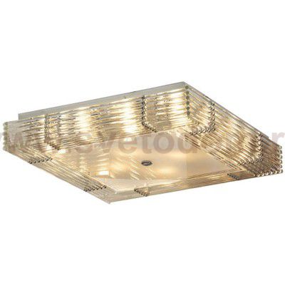 Люстра Lussole LSC-3407-16 POPOLI