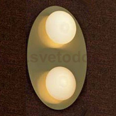 Светильник Lussole LSC-6591-02 OvIndoli