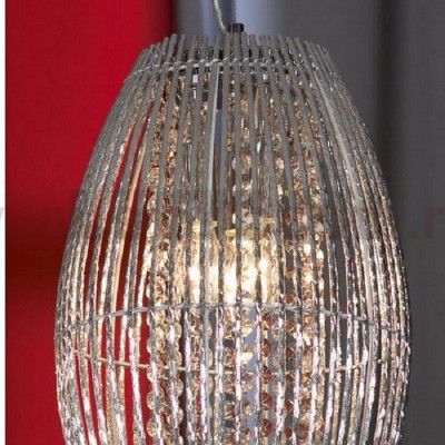 Светильник подвесной Lussole LSC-8416-03 PIAGGE